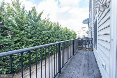 1510 Stack Street, Baltimore, MD 21230 - Photo 11