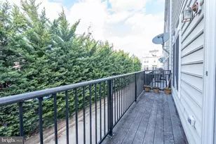 1510 Stack Street, Baltimore, MD 21230 - Photo 11