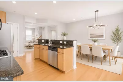 1510 Stack Street, Baltimore, MD 21230 - Photo 7