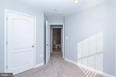 1510 Stack Street, Baltimore, MD 21230 - Photo 21