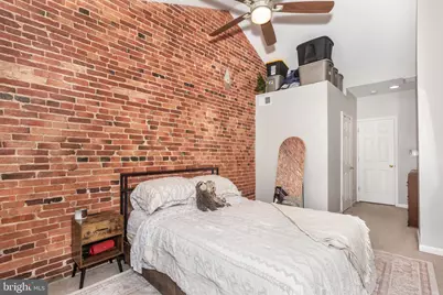 1217 S Clinton Street, Baltimore, MD 21224 - Photo 39