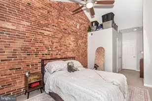 1217 S Clinton St, Baltimore, MD 21224 - Photo 39
