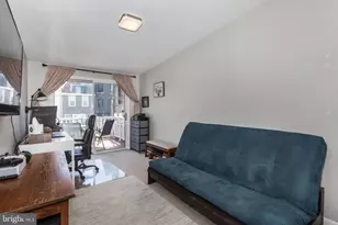 1217 S Clinton St, Baltimore, MD 21224 - Photo 25