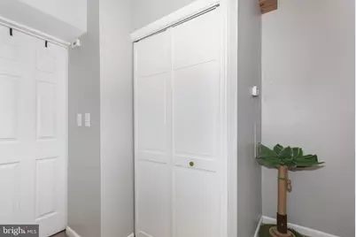1217 S Clinton Street, Baltimore, MD 21224 - Photo 23