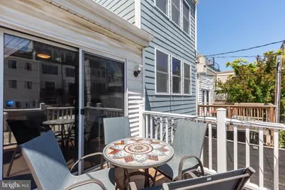 1217 S Clinton Street, Baltimore, MD 21224 - Photo 29