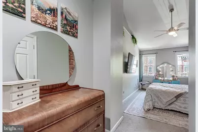 1217 S Clinton Street, Baltimore, MD 21224 - Photo 35
