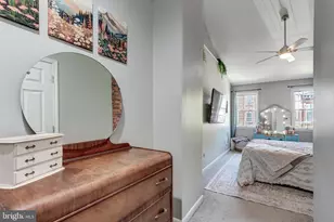 1217 S Clinton St, Baltimore, MD 21224 - Photo 35