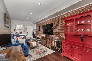 1217 S Clinton St, Baltimore, MD 21224 - Photo 7