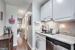 1217 S Clinton St, Baltimore, MD 21224 - Photo 21
