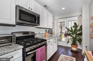 1217 S Clinton St, Baltimore, MD 21224 - Photo 17