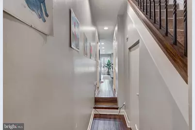 1217 S Clinton Street, Baltimore, MD 21224 - Photo 11