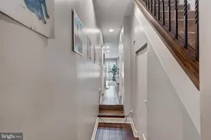 1217 S Clinton St, Baltimore, MD 21224 - Photo 11