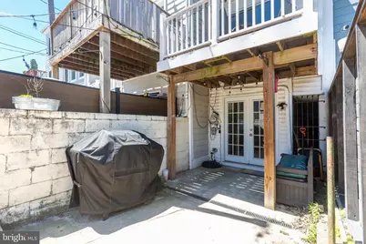 1217 S Clinton Street, Baltimore, MD 21224 - Photo 43