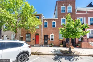 1217 S Clinton St, Baltimore, MD 21224 - Photo 45