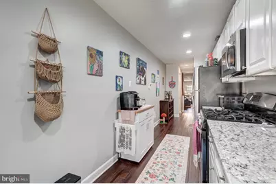 1217 S Clinton Street, Baltimore, MD 21224 - Photo 19