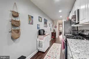 1217 S Clinton St, Baltimore, MD 21224 - Photo 19