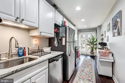 1217 S Clinton Street, Baltimore, MD 21224 - Photo 15