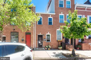 1217 S Clinton St, Baltimore, MD 21224 - Photo 47