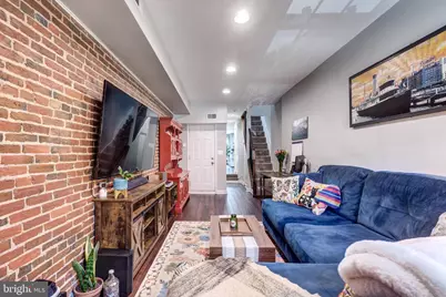 1217 S Clinton Street, Baltimore, MD 21224 - Photo 3