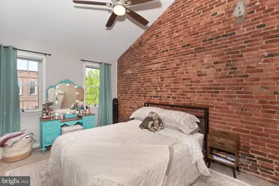 1217 S Clinton Street, Baltimore, MD 21224 - Photo 37