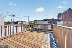1004 Baylis St, Baltimore, MD 21224 - Photo 47