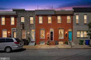 1004 Baylis St, Baltimore, MD 21224 - Photo 57