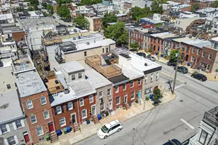 1004 Baylis St, Baltimore, MD 21224 - Photo 5