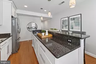 1004 Baylis St, Baltimore, MD 21224 - Photo 19