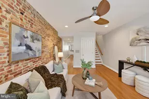 1004 Baylis St, Baltimore, MD 21224 - Photo 9