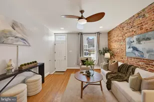 1004 Baylis St, Baltimore, MD 21224 - Photo 11