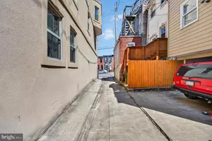1004 Baylis St, Baltimore, MD 21224 - Photo 55