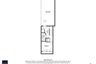 1004 Baylis St, Baltimore, MD 21224 - Photo 63