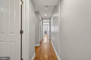1004 Baylis St, Baltimore, MD 21224 - Photo 31