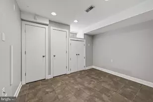 1004 Baylis St, Baltimore, MD 21224 - Photo 39