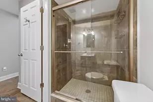 1004 Baylis St, Baltimore, MD 21224 - Photo 43