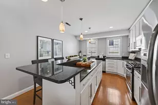 1004 Baylis St, Baltimore, MD 21224 - Photo 17