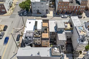 1004 Baylis St, Baltimore, MD 21224 - Photo 49