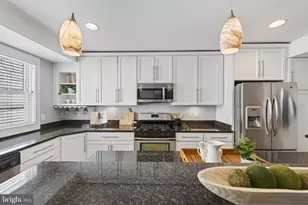 1004 Baylis St, Baltimore, MD 21224 - Photo 23