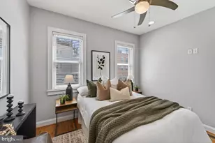 1004 Baylis St, Baltimore, MD 21224 - Photo 27