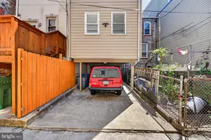 1004 Baylis St, Baltimore, MD 21224 - Photo 53