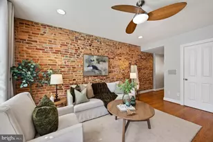 1004 Baylis St, Baltimore, MD 21224 - Photo 7