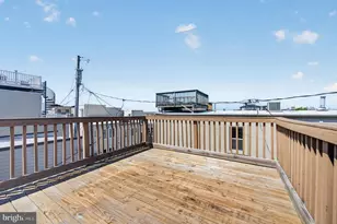 1004 Baylis St, Baltimore, MD 21224 - Photo 45