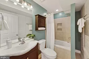 1004 Baylis St, Baltimore, MD 21224 - Photo 35