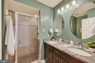 1004 Baylis St, Baltimore, MD 21224 - Photo 29