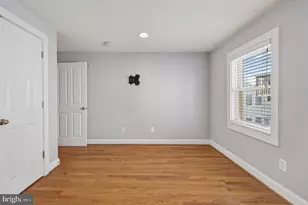 1004 Baylis St, Baltimore, MD 21224 - Photo 33
