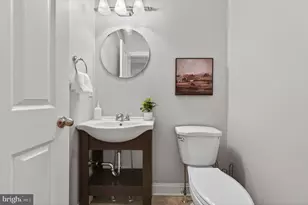 1004 Baylis St, Baltimore, MD 21224 - Photo 25