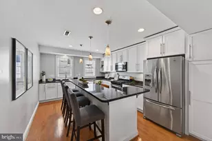 1004 Baylis St, Baltimore, MD 21224 - Photo 15