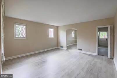 3914 Bancroft Road, Baltimore, MD 21215 - Photo 5