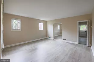 3914 Bancroft Rd, Baltimore, MD 21215 - Photo 5