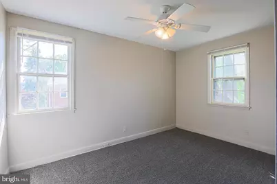 3914 Bancroft Road, Baltimore, MD 21215 - Photo 15